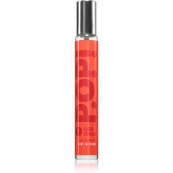 POP! Fleur d'Orient Eau de Parfum unisex